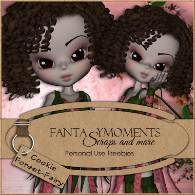 http://fantasymoments-scraps.blogspot.com/2009/08/poser-tubes-cookie-forest-fairy.html