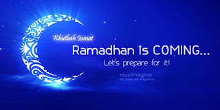 http://aang-zaeni.blogspot.com/2017/05/materi-khutbah-jumat-tentang-ramadhan.html