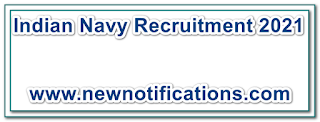 Indian_Navy_Recruitment_2021