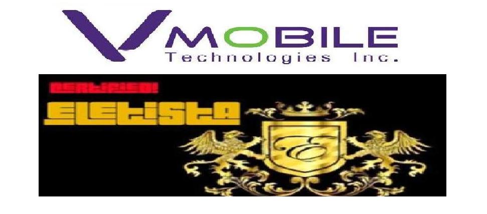 VMobile