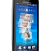 Sony Ericsson Xperia X10 La configuration WAP GPRS et MMS de votre mobile