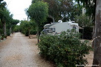 http://lespassionsdebasile.blogspot.com/2018/08/camping-los-pinos-installation-denia.html