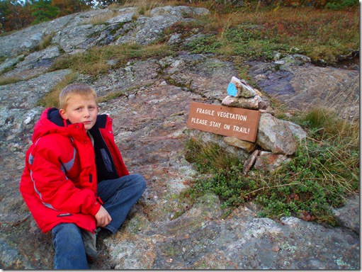 Bald Mountain 018