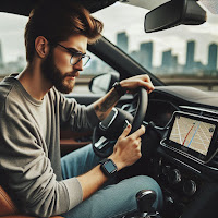 Mejores GPS 2024