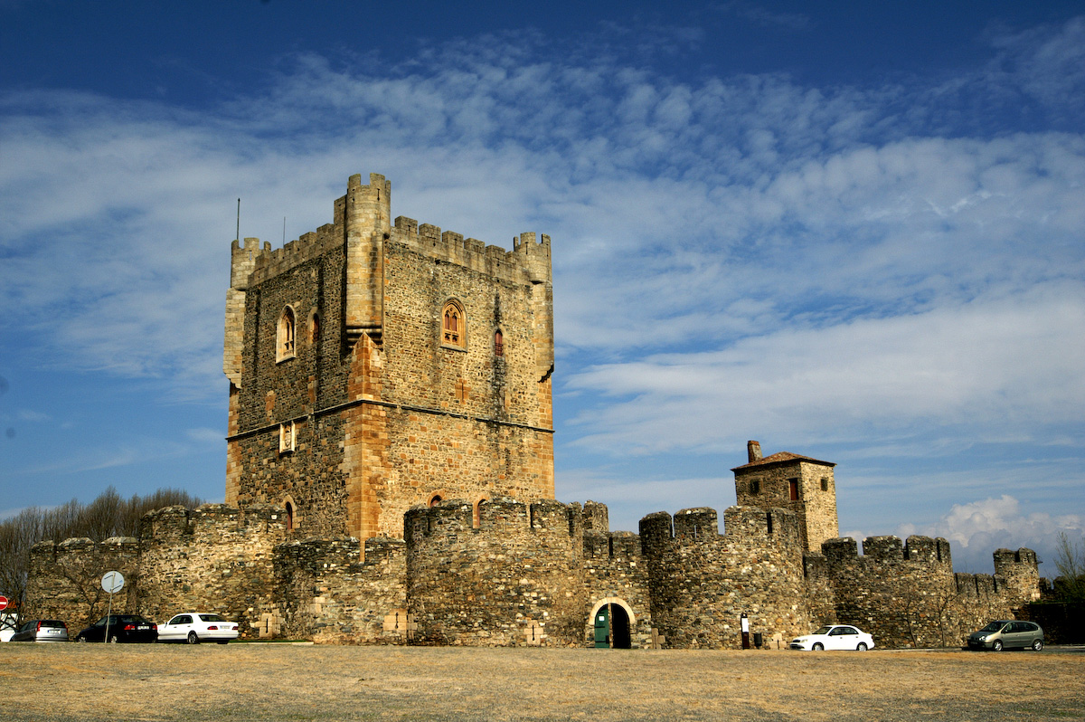 Braganca TourisBest of Braganca, Portugal - TripAdvisor