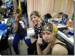 今年もSTEPS”DANCE　CONCERT”に (6)