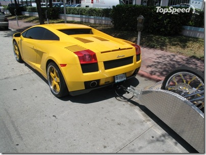 lambo   moto (4)