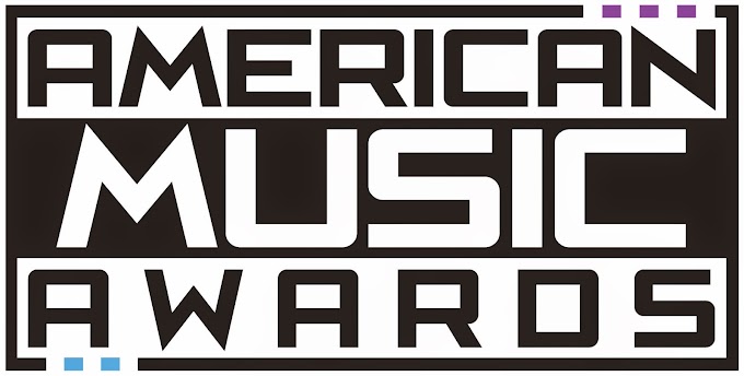 LISTA COMPLETA GANADORES AMAS 2014