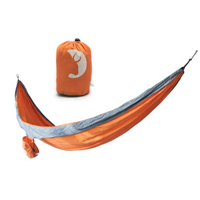 Single-person Adventure Hammock by Tribe Provisions, Best Camping Hammocks, Camping Hammocks, Hammocks, , Swing Garden Hammocks, Hammocks, 