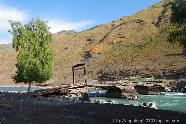 2010-09-09__09_43_3000__Paul