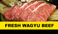 https://www.saulicious.com/2014/02/wagyu-meat-off-standard_26.html