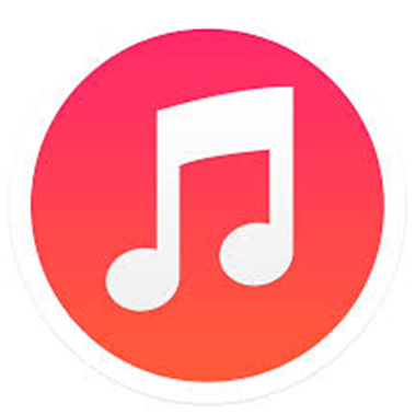 Logo iTunes 12.1.0 (32-bit) Free Download