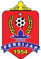 Persijap Jepara Tim Fair Play Indonesia Super League 2010-2011