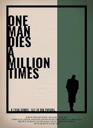One Man Dies a Million Times (2019)
