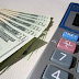 Financial Return on College Education - Compare Schools