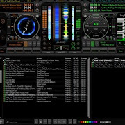 PCDJ DEX v2.6.2 portable
