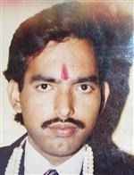 surender agnihotri (Custom)