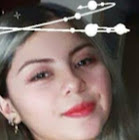 Mi foto
