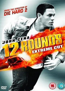 12 Vòng Sinh Tử - 12 Rounds