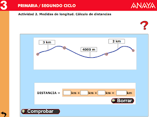 http://www.ceiploreto.es/sugerencias/A_1/Recursosdidacticos/TERCERO/datos/03_mates/U08/02.htm