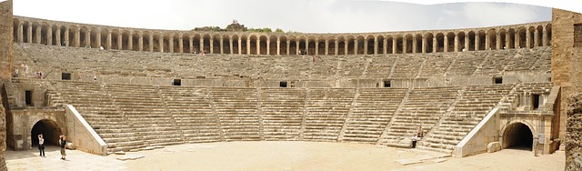 Aspendos, aspendos turkey, aspendos beach, trendy aspendos beach hotel, kursunlu waterfalls, aspendos side turkey, aspendos beach hotel,