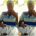 Niger State Ministry Of Edu. Orders VP Who Impregnated 16Yrs Old Student To Take Responsibility