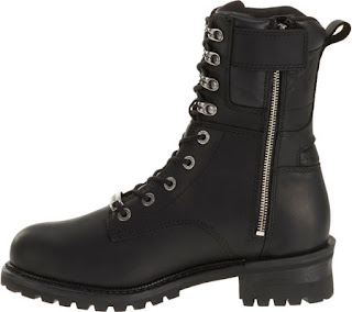 http://www.adventureharley.com/harley-davidson-mens-boots-elson-black