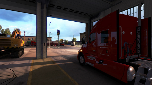 american-truck-simulator-pc-screenshot-www.ovagames.com-1