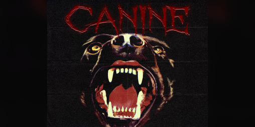 El juego argentino Canine ya se encuentra disponible.