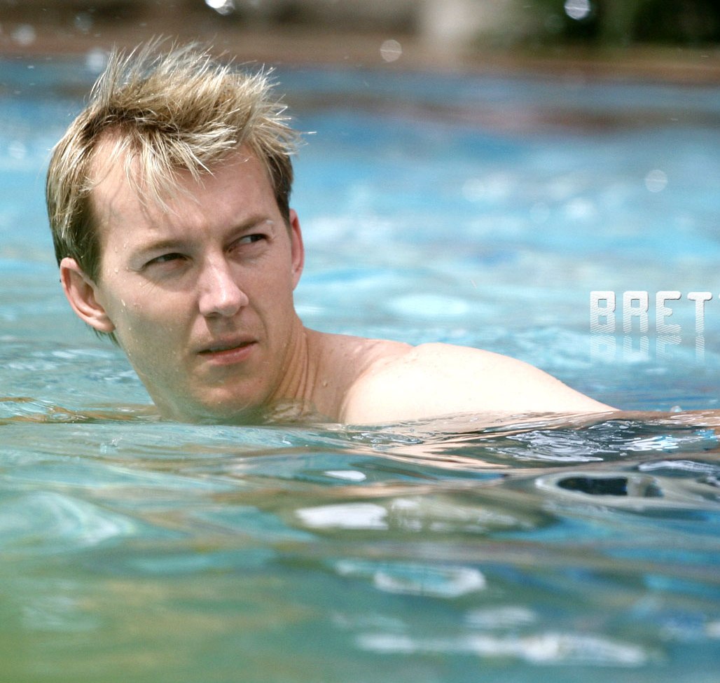 brett lee wallpapers brett lee wallpapers brett lee wallpapers brett ...