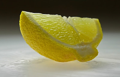 Limon