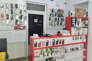 telefoane mobile si accesorii