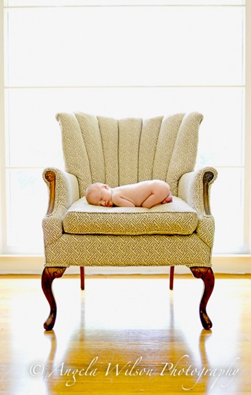 NewbornPhotosDunwoody2-5