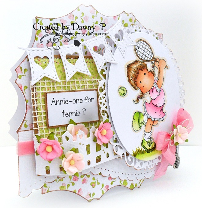 Picture-002web