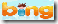 bing