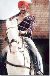 son-of-sardar-pictures