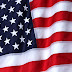 USA IPTV M3U DAILY UPDATED HOT SERVERS 2020 | Asyouwant.org
