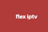 flex iptv