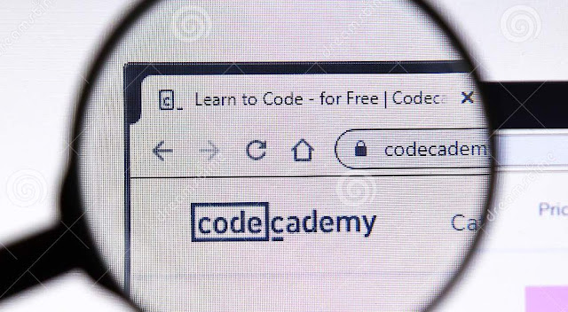 Learn to code apps:5 best coding apps for iOS and android