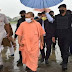 26 जुलाई को बलिया आ सकते हैं सीएम योगी