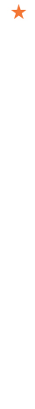 Email_Template_04_02
