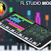 تحميل تطبيق FL Studio Mobile الإصدار المدفوع مجاناً --روهاك