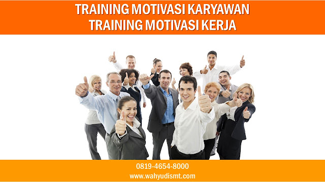 Training Motivasi Karyawan dan Pelatihan Motivasi Kerja Indonesia 0819-4654-8000  training motivation Jakarta training motivation bogor training motivation tangerang training motivation bekasi training motivation bandung training motivation surabaya training motivation bali training motivation medan training motivation batam training motivational jakarta training motivational bogor training motivational tangerang training motivational bekasi training motivational bandung training motivational surabaya training motivational bali training motivational batam training motivational medan training motivation at work jakarta training motivation at work bogor training motivation at work tangerang training motivation at work bekasi training motivation at work surabaya training motivation at work bali training motivation at work medan training motivation at work batam training motivasi jogja training motivasi jakarta training motivasi surabaya training motivasi yogyakarta training motivasi bogor training motivasi tangerang training motivasi bekasi training motivasi bandung training motivasi bali training motivasi medan training motivasi batam training motivasi karyawan jakarta training motivasi karyawan bogor training motivasi karyawan tangerang training motivasi karyawan bekasi training motivasi karyawan bandung training motivasi karyawan surabaya training motivasi karyawan bali training motivasi karyawan medan training motivasi karyawan batam training motivasi diri jakarta training motivasi diri bogor training motivasi diri tangerang training motivasi diri bekasi training motivasi diri bandung training motivasi diri surabaya training motivasi diri bali training motivasi diri medan training motivasi diri batam training motivasi esq jakarta training motivasi esq bogor training motivasi esq tangerang training motivasi esq bekasi training motivasi esq bandung training motivasi esq surabaya training motivasi esq bali training motivasi esq medan training motivasi esq batam training motivasi hidup jakarta training motivasi hidup bogor training motivasi hidup tangerang training motivasi hidup bekasi training motivasi hidup bandung training motivasi hidup surabaya training motivasi hidup bali training motivasi hidup medan training motivasi hidup batam pelatihan motivasi kerja jakarta pelatihan motivasi kerja bogor pelatihan motivasi kerja tangerang pelatihan motivasi kerja bali pelatihan motivasi kerja bandung pelatihan motivasi kerja surabaya pelatihan motivasi kerja bali pelatihan motivasi kerja medan pelatihan motivasi kerja batam pelatihan motivasi kepemimpinan jakarta pelatihan motivasi kepemimpinan bogor pelatihan motivasi kepemimpinan tangerang pelatihan motivasi kepemimpinan bekasi pelatihan motivasi kepemimpinan bandung pelatihan motivasi kepemimpinan surabaya pelatihan motivasi kepemimpinan bali pelatihan motivasi kepemimpinan medan pelatihan motivasi kepemimpinan batam training motivasi organisasi jakarta training motivasi organisasi bogor training motivasi organisasi tangerang training motivasi organisasi bekasi training motivasi organisasi bandung training motivasi organisasi surabaya training motivasi organisasi bali training motivasi organisasi medan training motivasi organisasi batam outbound training motivasi jakarta outbound training motivasi bogor outbound training motivasi tangerang outbound training motivasi bekasi outbound training motivasi bandung outbound training motivasi surabaya outbound training motivasi bali outbound training motivasi medan outbound training motivasi batam pelatihan motivasi karyawan jakarta pelatihan motivasi karyawan bogor pelatihan motivasi karyawan tangerang pelatihan motivasi karyawan bekasi pelatihan motivasi karyawan bandung pelatihan motivasi karyawan surabaya pelatihan motivasi karyawan bali pelatihan motivasi karyawan medan pelatihan motivasi karyawan batam pelatihan motivasi jakarta pelatihan motivasi bogor pelatihan motivasi tangerang pelatihan motivasi bekasi pelatihan motivasi bandung pelatihan motivasi surabaya pelatihan motivasi bali pelatihan motivasi medan pelatihan motivasi batam pelatihan motivasi spiritual jakarta pelatihan motivasi spiritual bogor pelatihan motivasi spiritual tangerang pelatihan motivasi spiritual bekasi pelatihan motivasi spiritual bandung pelatihan motivasi spiritual surabaya pelatihan motivasi spiritual bali pelatihan motivasi spiritual medan pelatihan motivasi spiritual batam training motivasi indonesia training motivasi di jakarta  Training Motivasi Karyawan dan Pelatihan Motivasi Kerja Indonesia 0819-4654-8000  training motivation Jakarta training motivation bogor training motivation tangerang training motivation bekasi training motivation bandung training motivation surabaya training motivation bali training motivation medan training motivation batam training motivational jakarta training motivational bogor training motivational tangerang training motivational bekasi training motivational bandung training motivational surabaya training motivational bali training motivational batam training motivational medan training motivation at work jakarta training motivation at work bogor training motivation at work tangerang training motivation at work bekasi training motivation at work surabaya training motivation at work bali training motivation at work medan training motivation at work batam training motivasi jogja training motivasi jakarta training motivasi surabaya training motivasi yogyakarta training motivasi bogor training motivasi tangerang training motivasi bekasi training motivasi bandung training motivasi bali training motivasi medan training motivasi batam training motivasi karyawan jakarta training motivasi karyawan bogor training motivasi karyawan tangerang training motivasi karyawan bekasi training motivasi karyawan bandung training motivasi karyawan surabaya training motivasi karyawan bali training motivasi karyawan medan training motivasi karyawan batam training motivasi diri jakarta training motivasi diri bogor training motivasi diri tangerang training motivasi diri bekasi training motivasi diri bandung training motivasi diri surabaya training motivasi diri bali training motivasi diri medan training motivasi diri batam training motivasi esq jakarta training motivasi esq bogor training motivasi esq tangerang training motivasi esq bekasi training motivasi esq bandung training motivasi esq surabaya training motivasi esq bali training motivasi esq medan training motivasi esq batam training motivasi hidup jakarta training motivasi hidup bogor training motivasi hidup tangerang training motivasi hidup bekasi training motivasi hidup bandung training motivasi hidup surabaya training motivasi hidup bali training motivasi hidup medan training motivasi hidup batam pelatihan motivasi kerja jakarta pelatihan motivasi kerja bogor pelatihan motivasi kerja tangerang pelatihan motivasi kerja bali pelatihan motivasi kerja bandung pelatihan motivasi kerja surabaya pelatihan motivasi kerja bali pelatihan motivasi kerja medan pelatihan motivasi kerja batam pelatihan motivasi kepemimpinan jakarta pelatihan motivasi kepemimpinan bogor pelatihan motivasi kepemimpinan tangerang pelatihan motivasi kepemimpinan bekasi pelatihan motivasi kepemimpinan bandung pelatihan motivasi kepemimpinan surabaya pelatihan motivasi kepemimpinan bali pelatihan motivasi kepemimpinan medan pelatihan motivasi kepemimpinan batam training motivasi organisasi jakarta training motivasi organisasi bogor training motivasi organisasi tangerang training motivasi organisasi bekasi training motivasi organisasi bandung training motivasi organisasi surabaya training motivasi organisasi bali training motivasi organisasi medan training motivasi organisasi batam outbound training motivasi jakarta outbound training motivasi bogor outbound training motivasi tangerang outbound training motivasi bekasi outbound training motivasi bandung outbound training motivasi surabaya outbound training motivasi bali outbound training motivasi medan outbound training motivasi batam pelatihan motivasi karyawan jakarta pelatihan motivasi karyawan bogor pelatihan motivasi karyawan tangerang pelatihan motivasi karyawan bekasi pelatihan motivasi karyawan bandung pelatihan motivasi karyawan surabaya pelatihan motivasi karyawan bali pelatihan motivasi karyawan medan pelatihan motivasi karyawan batam pelatihan motivasi jakarta pelatihan motivasi bogor pelatihan motivasi tangerang pelatihan motivasi bekasi pelatihan motivasi bandung pelatihan motivasi surabaya pelatihan motivasi bali pelatihan motivasi medan pelatihan motivasi batam pelatihan motivasi spiritual jakarta pelatihan motivasi spiritual bogor pelatihan motivasi spiritual tangerang pelatihan motivasi spiritual bekasi pelatihan motivasi spiritual bandung pelatihan motivasi spiritual surabaya pelatihan motivasi spiritual bali pelatihan motivasi spiritual medan pelatihan motivasi spiritual batam training motivasi indonesia training motivasi di jakarta