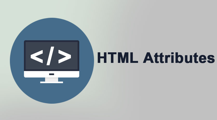 Css attr. Html attributes. Атрибуты html. Form element attributes CSS html. Html events.