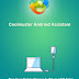 Coolmuster Android Assistant Win/mac free download full version