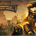  Oddworld Stranger’s Wrath v1.0.6