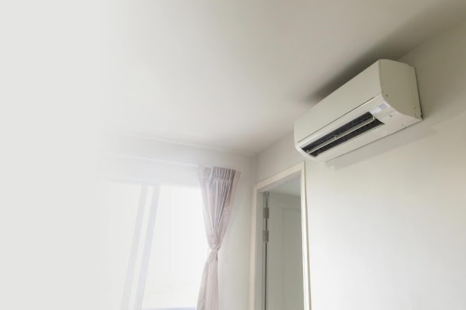 Are Air Conditioners Safe During this COVID-19 Era?