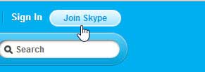 daftar skype