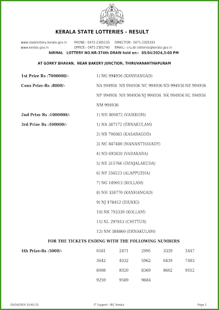 nr-374-live-nirmal-lottery-result-today-kerala-lotteries-results-05-04-2024-keralalotteries.net_page-0001