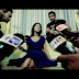 Leek By Ranjit Rana Full HD Song